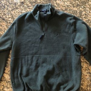 Nautica Fleece